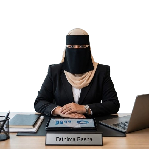 Best Digital Marketer in Kerala