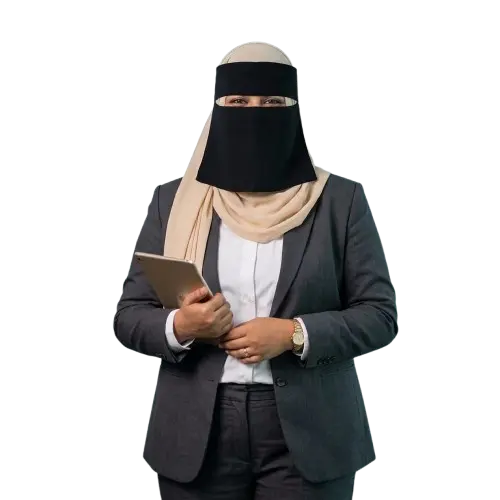 Best Digital Marketer in Kerala