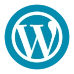 image (8)