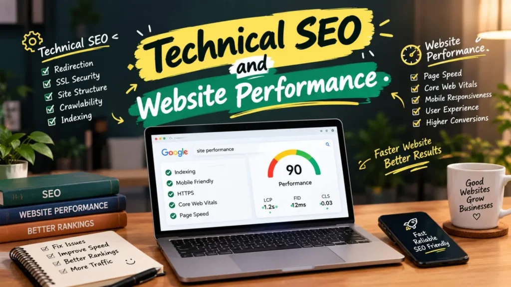 Best SEO Services in Malappuram