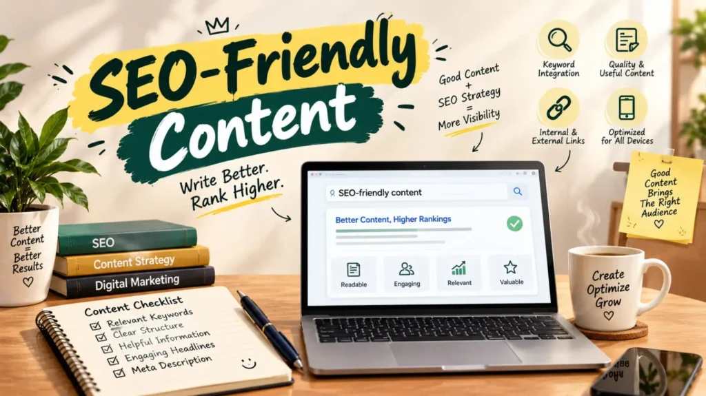 Best SEO Services in Malappuram